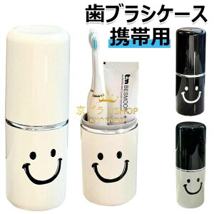 yVLOiIzuVP[X gїp Rbv Rbvt gїpuVP[X  o h s gю y ֗ s gюuV sRbv