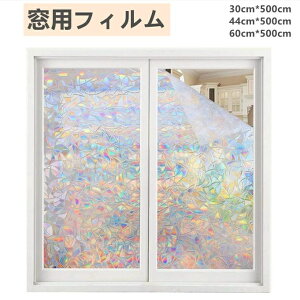 yP2{I1890~1852~ 12/11 01:59܂Łz ߂V[g ptB ډBV[ fM ՔM  C ֖ډB œ\ \Ă͂ O猩Ȃ 30cm*500cm 44.5*500cm 60*500cm UVJ