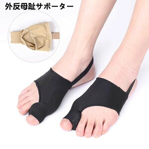 yVLOiIzOT|[^[ O w t ew pی OObY VRpbh X|[c EH[LO jp ی Œ ew \h ɂ tbgP