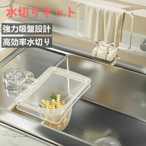 yP2{I1760~1725~ 11/11܂ŁzOpR[i[ 炸 ͋z S~؂ ܂ ȃXy[X S~ Lb` S~ ؂lbg 50t TJNR[i[؂lbg 