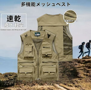 yVLOiIzbVxXg Y tBbVOxXg tBbVOxXg y   UVJbg `bL T}[WPbg JWA ނ Bep oR ƒ m[X