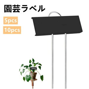 yN[|ő1000~OFF!z|x | l[v[g x A^O K[fjO Ďgp\ K[fjOpi Ŕ ~j |pi ؗpn[uԉ ۈ牀^O 