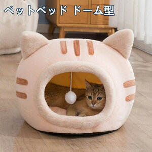 yN[|ő1000~OFF!zybgxbh h[^ ~ LnEX ybgpQ xbh xbh ybgnEX NbVO\ ΍ ۉ h Lp ^ Lxbh 􂦂 Q L