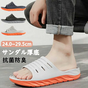 yP5{I2738~2601~ 10/27zT_ Xbp T_ Ռz J V[T_ [V[Y XChT_ hL R  O jp X|[c W X|