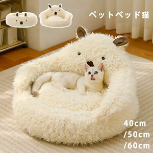 ybgxbh ~ L ybg\t@[ Lxbh pi ^ q ybgpi 􂦂 ~ ӂӂ g   LbgnEX xe Q 薰 40/50/60cm p