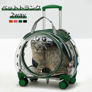 2way ybgL[obO gN L[obO ybgp  INS lCi ybgobO  ybgpi яoh~ g~O s U ʉ@ ЊQ ͂Ȃ A֗ 4F 