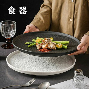 yN[|ő1000~OFF!zv[g k  g Vv n ی` Xe[LM T_M `M fBi[M ɂ Lb`G mH aH  a25.7CM/a30.5CM