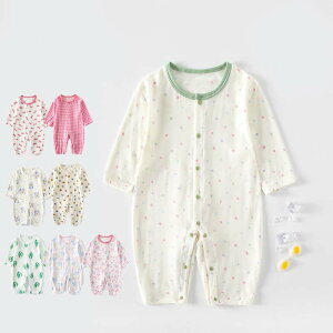 xr[ p[X  t  q ̎q qǂ V Ԃ 59cm 66cm 73cm 80cm 90cm 100cm [EFA  pW}   oYj v[g  ۈ牀 o