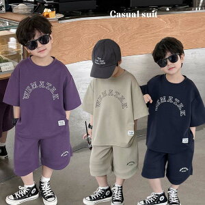ZbgAbv LbY j̎q ̎q xr[ W[W  V[gpc q gbvX n[tpc WjA Y{ Ԃ   w  a v[g ct 