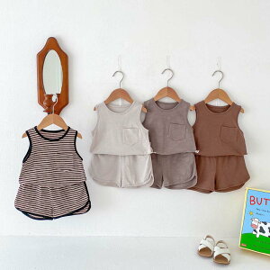 ZbgAbv LbY  xr[ ̎q j̎q Ԃ q tVc V[gpc  [EFA pW}    ۈ牀 ct 80cm 90cm 100cm 110cm 120cm a W