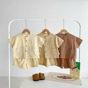 ZbgAbv LbY  xr[ ̎q j̎q tVc n[tpc Ԃ ĕ [EFA ㉺Zbg     ۈ牀 ct 80cm 90cm 100cm 110cm 120cm a V