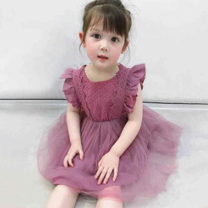 y3880~3492~ 8%COUPON+P2{!11/27 01:59܂ŁzvZXԂ s[X hX  Rbg `` XJ[g T}[s[X ܎O  LOBe 80-140cmzCg xr[ 