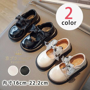 yVLOiIztH[}V[Y qC sAm\ C LbY V[Y  p[fB[ ܎O w Zj[ ̎q _XC JWA