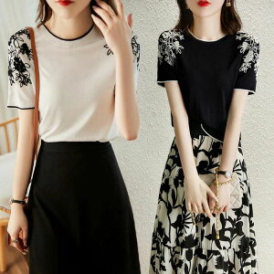 yN[|ő1000~OFF!zTVc fB[X tĐV 40  Vbgjbg\[  Jbg\[  l 50 30 jbggbvX TVc ԎhJV