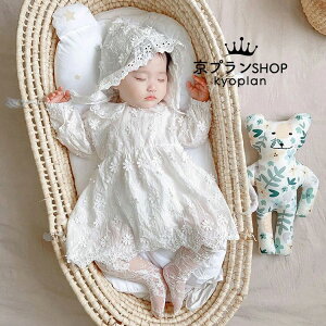 yVLOiIzZj[hX p[X Xqt V i`n މ@ ̎q s[X/p[X {Q ԕhX oYj tH[}  ԂhX 