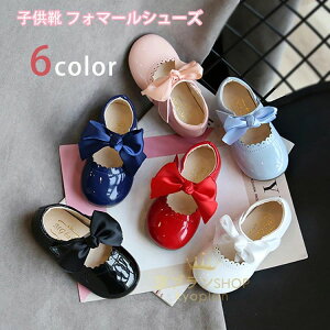 qC@V[Y@qT_ LbY ̎q w V[Y q  w tH[}C \ C xr[V[Y@ԂC   Ȃ @11.1E18.7CM tH[