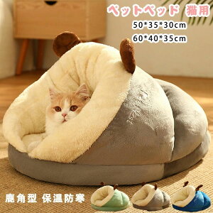 yN[|ő1000~OFF!zybgxbh L Lp p^@xbh ybgxbh ybgpQ ybgpi ۉh 􂦂 ΍ ~ K _炩  g  