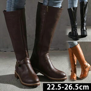 yN[|ő1000~OFF!zVv r TChxg tWbp[ WbL[u[c OGWjAu[c VvfUC q[  C tFCNU[ PUu[c