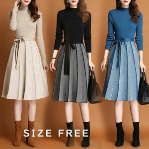 yN[|ő1000~OFF!zjbgs[X fB[X 40 H~ ꂢ ACv[cXJ[g jbg hX ʋ O  IV 3F G䃏s[X  {