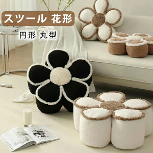 yN[|ő1000~OFF!zXc[ Ԍ`  NbV  zc wNbV  ֎q NbVt[ NbV  t[NbV zc H~ ~ 