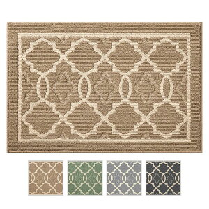 yP2{I4880~4782~ 12/11 01:59܂Łzփ}bg z}bg oX}bg gC}bg lGp  O  ƒp ItBX xbh[ k ~ zj l炵 Mt