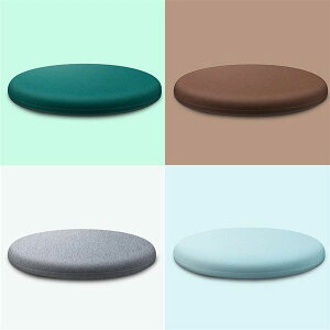 yN[|ő1000~OFF!z35cm `FApbh  ᔽ}bgX ~` I[V[Y ֎q ֎qpNbV `FA[pbh zc _CjO`FA ~ 􂦂Natural Posture