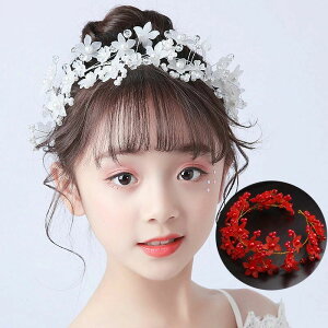 yN[|ő1000~OFF!z  q \ qhX ܎O J`[V qwbhhX ԏ p[  wAANZT[ ԉ l ANZT[ ̎q tH[}