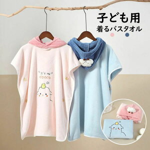 yN[|ő1000~OFF!zLbY oX^I |`^I t[ht qp j̎q ̎q 唻  hJ oX[u z  ւ|` EȒP ^I|` r[