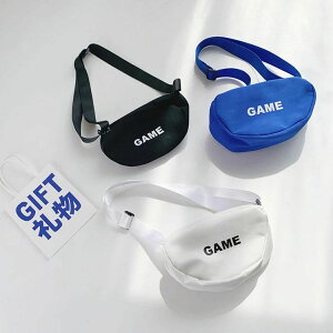 yVLOiIzLbYobO j̎q ̎q {fBobO  q V_[obO iC y Mtg v[g j  ~jobO xr[ LbY ʉ 