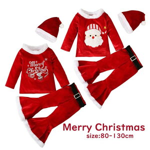 y3080~2680~ 8%COUPON+P5{!11/15 23:59܂ŁzNX}Xߑ T^RX T^RXv LbY o tH~  T^ߑ RXv p[eB[ Xe[Wߑ j NX}X v