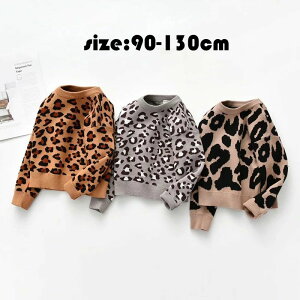 yVLOiIz؍q Z[^[ LbY j̎q ̎q ~  q xr[ qE h   qǂ  WjA  w Ǝ ʊw H