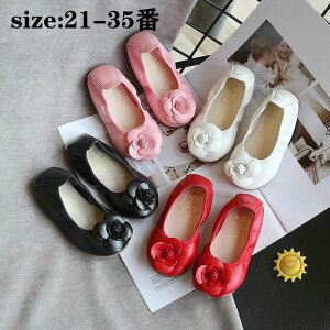 yN[|ő1000~OFF!zփtH[}C PlC  ԕ ̎q LbY Pn C LbYV[Y { ₷ JWA  w Ǝ sAm\ 21 22 23 24 25 26 27 28 2