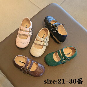 yVLOiIztH[}C }WbNe[v qǂC LbYV[Y tH[} C ǂ ̎q   w sAm\ C LL ₷ 21 22 23 24 25 26 2