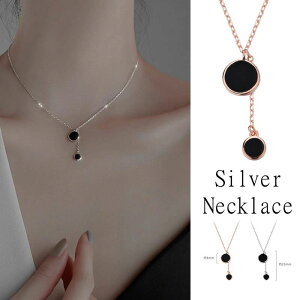 y3280~2854~ 8%COUPON+P5{!11/15 23:59܂ŁzlbNX fB[X p 10 20 30  g₷ ꂢ  킢 ANZT[ WG[  AM[Ή 