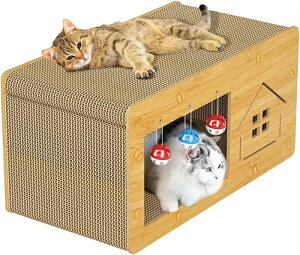 yVLOiIzL ܌ LbgnEX ܂Ƃ xbh p i{[ gݗĎ ω׏d10KG xi{[ ȃXy[X [ȒP XgX Ƌjh~ ^sP ʋC