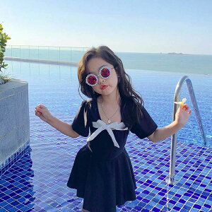 yN[|ő1000~OFF!zLbY  ̎q Zp[g Xqt 140 120  XCLbv xr[ WjA ǂ ݂  XN[ XC~O wZ ct w V 