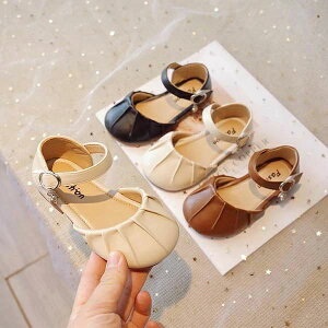 yN[|ő1000~OFF!ztH[}V[Y LbY sAm \  q tH[}C  w Ǝ  LbYC WjA xr[C ܎O Ă΂ a v[g