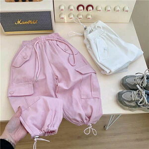 yN[|ő1000~OFF!zOpc LbY ؍qǂ ̎q {gX WjA Y{ a v[g  w Vv JWA  140cm 130 120 110 100 90 W[Wp