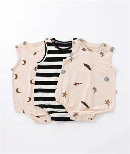 yVLOiIzp[X  ̎q j̎q xr[ t   Ԃ   q c [EFA  ߋ j a oYj v[g 