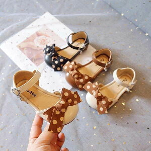 yN[|ő1000~OFF!ztH[}V[Y LbY sAm \  q tH[}C  T_  w Ǝ  LbYC WjA xr[C ܎O Ă΂ 