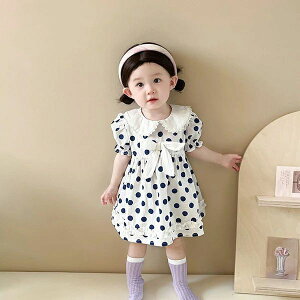 yVLOiIzxr[ s[X LbY s[X ̎q Ԃ qǂ  킢  ܎O w  ۈ牀 ct a oYj v[g 