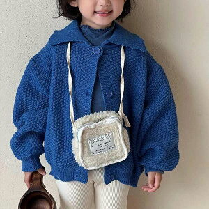 yVLOiIzJ[fBK LbY q ̎q j̎q jbg gbvX  Jbg\[ 㒅   a v[g  w ct w tH~ 80 90 100 110 1