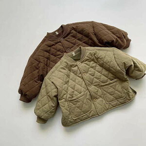 yVLOiIzLbY AE^[ xr[ j̎q ̎q h g   qǂ R[g Wp[ H~ gbvX 㒅 130 120 110 100 90 80cm w  ct w 