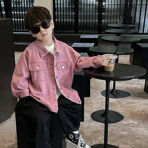 yVLOiIzLbY AE^[ q j̎q ̎q WPbg qǂ R[g Wp[ tH gbvX 㒅 WjA Ԃ w  ct w a v[g