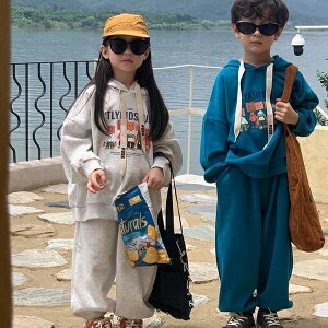 yVLOiIzZbgAbv LbY Z q ̎q j̎q  xr[ t H W[W ㉺Zbg X|[c gbvX {gX WjA Y{ ^ w  a