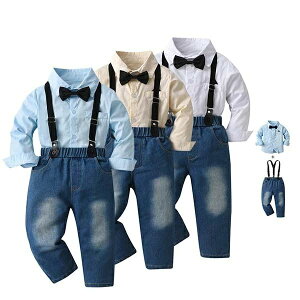 yVLOiIzj̎q X[c xr[ tH[} X[c LbY Vc  fj Opc V Ԃ     ߋ \ {Q H