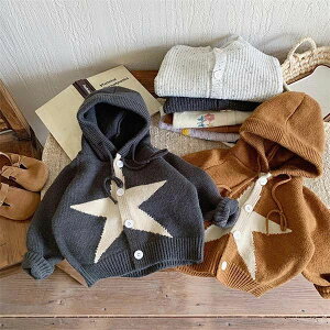 y4380~3811~ 8%COUPON+P5{!11/15 23:59܂ŁzJ[fBK LbY tH q ̎q j̎q  WjA Ԃ ؍qǂ AE^[ jbgJ[fBK OJ Jbg\[ HD