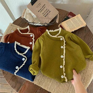 yP2{I4380~4292~ 11/11܂ŁzJ[fBK LbY tH q ̎q j̎q  WjA Ԃ ؍qǂ AE^[ jbgJ[fBK OJ Jbg\[ HD 