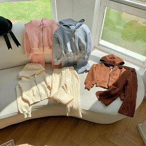 yN[|ő1000~OFF!zZbgAbv LbY q ̎q j̎q jbg  xr[ tH J[fBK Y{ W[W X|[c gbvX {gX WjA XEFbg w 