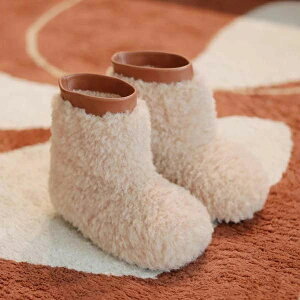 yP2{I2980~2920~ 12/11 01:59܂Łz[gu[c LbY N ̎q j̎q q C g V[Y V[gu[c   LbYC xr[C  w ct w a